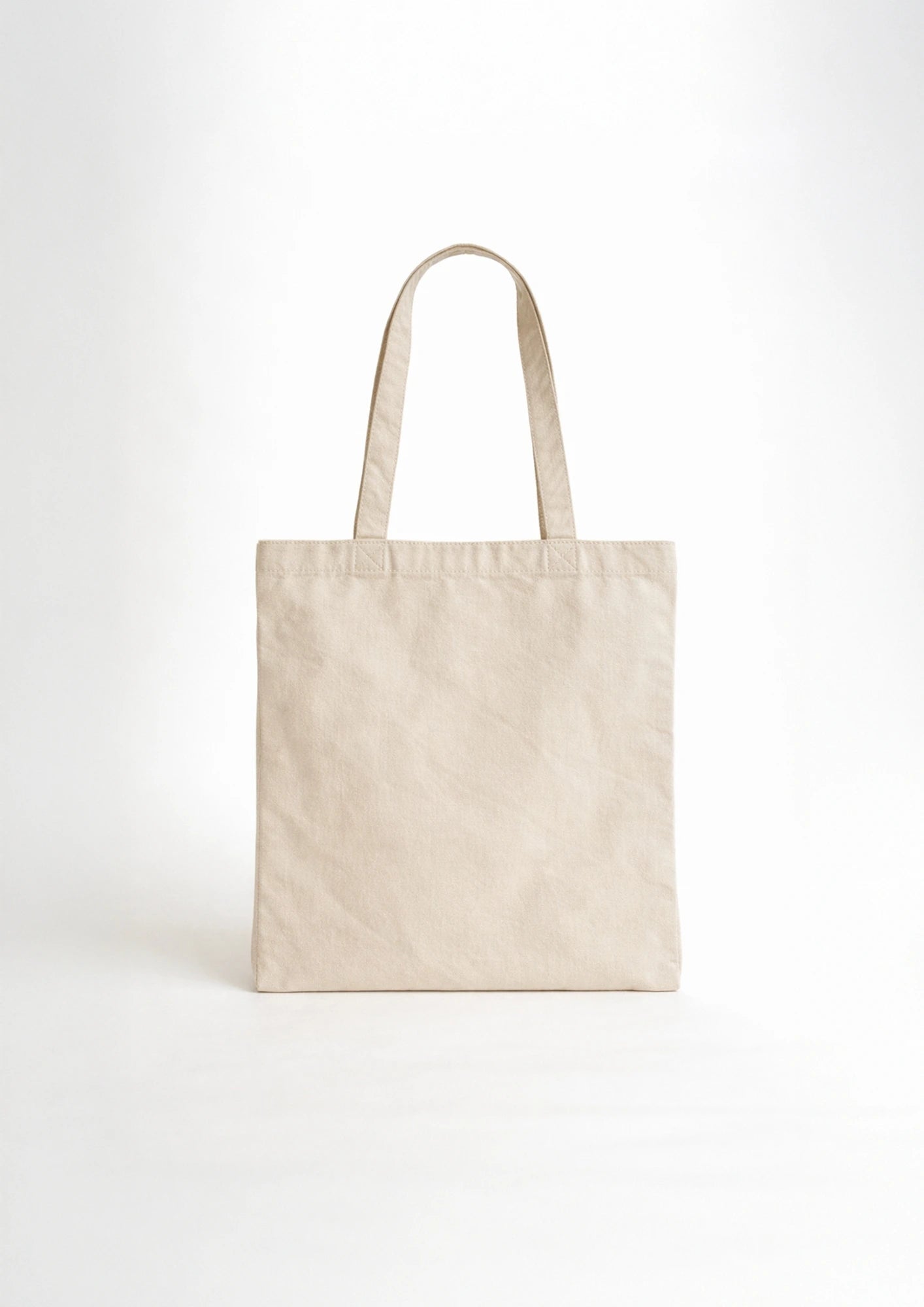 Tote Bag Good Boy